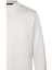 Taş Regular Fit Bisiklet Yaka Sweatshirt 3