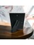 BERENHOME 10X15 İNCİ BONCUKLU ÇERÇEVE 5