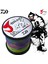 J-Braid 8b Multicolor 1500M Ip Misina 1