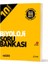2026 10. Sınıf Biyoloji Soru Bankası Güncel Müfredat 3