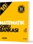 2026 10. Sınıf Matematik Soru Bankası Güncel Müfredat 3