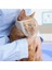 Kedi Namlu Kedi Kask Ayarlanabilir Başlık Nefes Alabilen Anti Isırık Namlular Kedileri Önlemek Küçük Köpekler Küçük Evcil Hayvanlar Için Isırma (Yurt Dışından) 1
