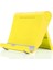 Katlanabilir Masa Telefon Tutucu Mount Universal Stand iPhone Xiaomi Için Cep Telefonu Samsung Huawei Tablet Masaüstü Holdercolor: Siyah (Yurt Dışından) 1