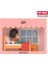 Orijinal Crybaby Sad Club Anime Figürin Periferik 7.2cm Pvc Crybaby Model Masaüstü Dekorasyon Koleksiyonu Çocuk Hediye Oyuncakları Renk: Onaylamak Için Açık Kutu (Yurt Dışından) 1