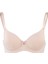 Dolgusuz Soft Kap Sütyen Essential 3005 - Ten 1