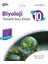 Palme Yayınları 10. Sınıf Biyoloji Tematik Soru Kitabı 3