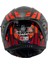 Sw 869 Veno Full Face 4