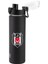 Tritan Logo Baskılı Matara 630 ml Mat Siyah (25387) 2