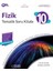 Palme Yayınları 10. Sınıf Fizik Tematik Soru Kitabı 1