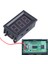 IC278-1 Dijital Voltmetre Dc 5-120V 2 Pin (5047) 1