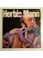 Herbie Mann - Let Me Tell You - Dönem Baskı Plak 1