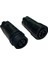 16MM Su Geçirmez Konnektor Seyyar Takım 4p (IC-266N) (5047) 1