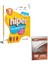 Hiper 2026 7. Sınıf Hiper Fen Bilimleri Konu Anlatımlı & Etkinlikli Soru Bankası+Anla Kazan Paragrz 1