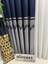 Nivemeshome Titus FJ632145 V-530 Lacivert 1/3 Sık Pileli Fon Perde Apm 4