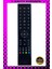 Dijitsu Lcd Led Tv Kumandası 125079 Ee14 1