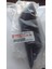 2PP-2637A-00 Yamaha Tracer 900 2016-2017 El Koruyucu Sağ Iç Yamaha (MT09TRA) (2PP-2637A-00) FJ09 15-17 Kol Kolu Kapağı 5