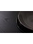 Asenkron Modern Yemek Masası Takımı 6 Sandalye 4