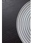 Asenkron Modern Yemek Masası Takımı 6 Sandalye 5