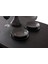 Asenkron Modern Yemek Masası Takımı 6 Sandalye 6