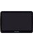 13.3 Inch NV-1330 HDMI VGA Dokunmatik Monitör 1