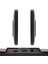 13.3 Inch NV-1330 HDMI VGA Dokunmatik Monitör 5