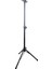 Hoparlör Ayağı Tripod 150 cm 50 kg 1