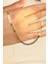 Pullu Altın Kolye CGKKLY242 1