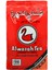 Alwazah TEAPure Ceylon Tea 800 gr 2