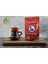 Alwazah TEAPure Ceylon Tea 800 gr 3