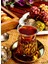 Alwazah TEAPure Ceylon Tea 800 gr 5