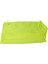 Mesh Cat Damat Banyo Çantası Ayarlanabilir Köpekler Anti Scratch Isırık Kat Çivi Trim Enjekte Inceleme Evcil Hayvan Yı Temiz Kısıtlama Masaj Torbaları Renk: Sarı 45X11X29CM (Yurt Dışından) 1