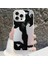 D-Devilmans C-Crybabys Iphone 16 Için Telefon Kılıfı 15 15 Pro Max Case 14 Plus 13 12 11 Renk Gümüş Kılıf Renk: Z5/malzeme: Iphone 11 Için (Yurt Dışından) 1