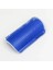 Cat Corner Fırça Tarağı Kediler Masajı Tımar Cat Arch Plastik Kendi Temizleme Sıyırıcı Scracler Malzemeleri Ev Pet Ürünleri Ev Renk: Mavi/boyut: 12X9X5CM (Yurt Dışından) 1