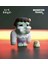 Crybaby Monster Gözyaşları Serisi Kutu Oyuncaklar Anime Action Figür Caixa Caja Sürpriz Li Kutu Model Model Kızlar Hediye Oyuncakları Renk: Onay E (Yurt Dışından) 1