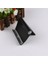 Evrensel Katlanabilir Masa Cep Telefonu Tutucu Montaj Cep Telefonu Tablet Masaüstü Braketi iPhone Mini/pro/max/artı Xiaomi Renk: C11-BLACK (Yurt Dışından) 1