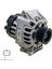 12V Alternatör Dinamo 75 A (L-Dfm) Dacıa-Renault 1