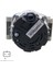 12V Alternatör Dinamo 75 A (L-Dfm) Dacıa-Renault 3