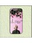 Iphone Için L-Lil Peep Cry Bebek Telefon Kılıfı 16,15,14,13,12,11, Pro, X, Xs, Maks, Xr, Plus, Mini Yumuşak Siyah Kapak Rolor: Z5/malzeme: IPHONE16PRO (Yurt Dışından) 1