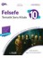 Palme Yayınları 10. Sınıf Felsefe Tematik Soru Kitabı 1