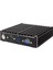420U691-345B 8gb 256GB SSD Endüstriyel Mini Pc 2