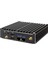 420U691-345B 8gb 256GB SSD Endüstriyel Mini Pc 4