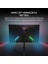 Rapid Q-Max 27'' 0.5ms Qhd 300Hz Fast IPS 10 Bit Rgb Pivot Speaker Gaming Monitör (Sıfır Ölü Piksel Garantili) 7