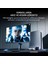 Rapid Q-Max 27'' 0.5ms Qhd 300Hz Fast IPS 10 Bit Rgb Pivot Speaker Gaming Monitör (Sıfır Ölü Piksel Garantili) 8