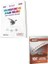 Limit 2026 8. Sınıf Din Kültürü ve Ahlak Bilgisi Konu Anlatım Föyleri+Anla Kazan Paragraf 1