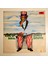 James Brown & The Famous Flames - King Of Soul - Dönem Baskı Plak 1
