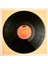 James Brown & The Famous Flames - King Of Soul - Dönem Baskı Plak 3