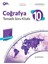 Palme Yayınları 10. Sınıf Coğrafya Tematik Soru Kitabı 2