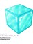Minecraft Manyetik Versiyonu Çocuk Eğitici Montaj Büyük Parçacık Erkek Oyuncak Manyetik Kare Yapı Blokları (Yurt Dışından) 1