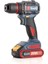 SX22-2*2.0 Ah Akülü Darbeli Matkap 1