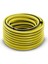 Hortum Primoflex 3/4"- 50 M 1